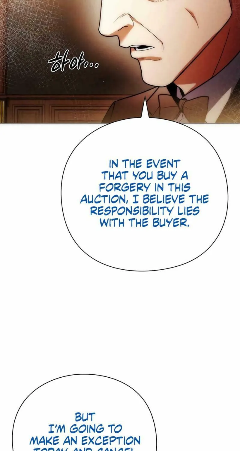 Artifact Reading Appraiser Chapter 37 page 12 - 