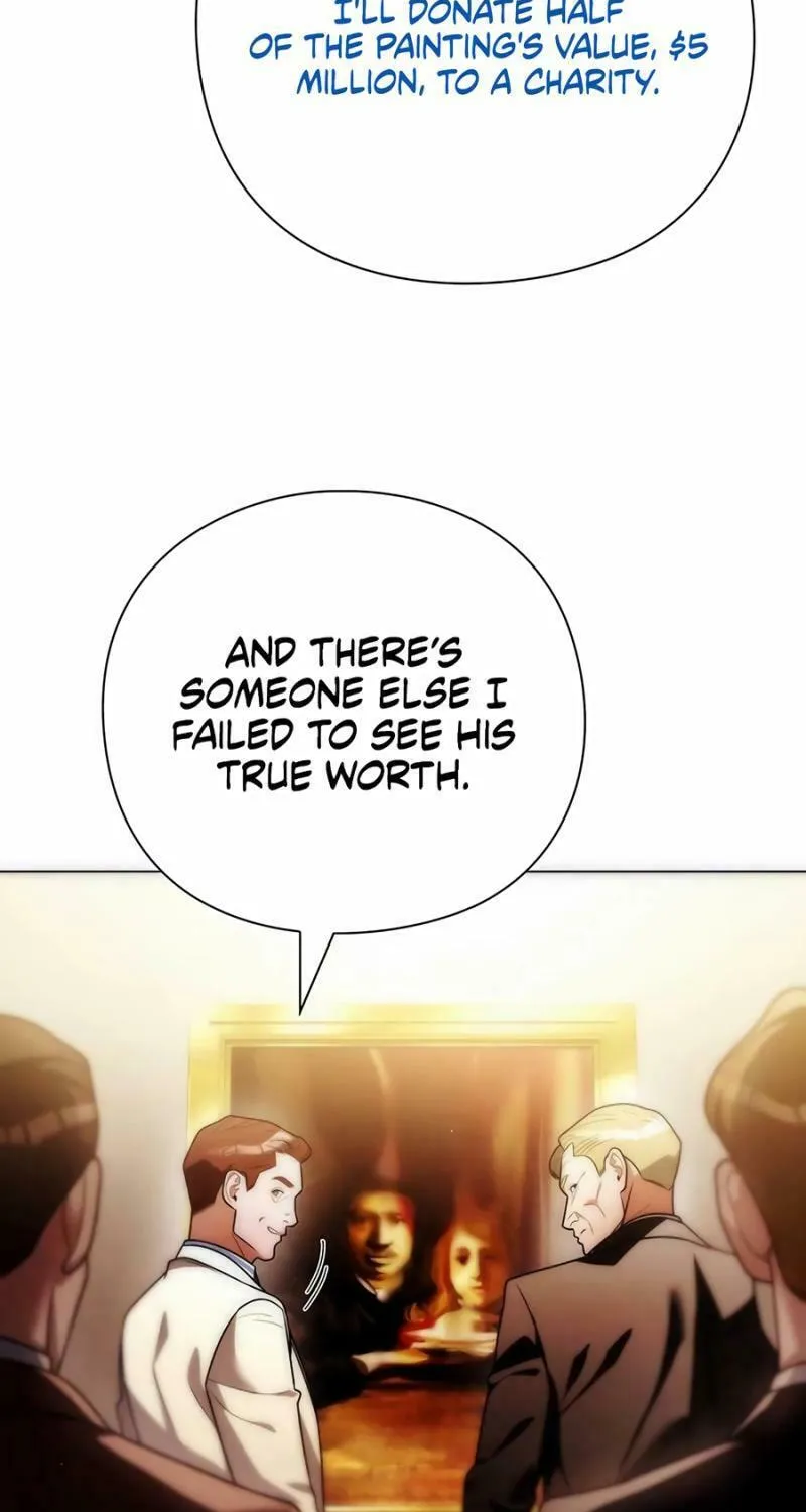 Artifact Reading Appraiser Chapter 37 page 16 - 