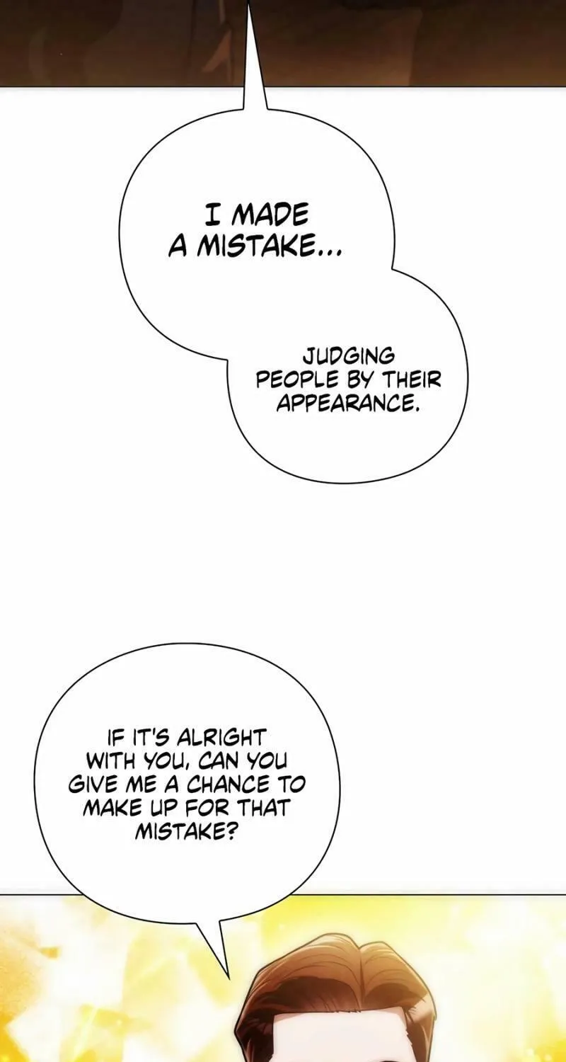 Artifact Reading Appraiser Chapter 37 page 19 - 