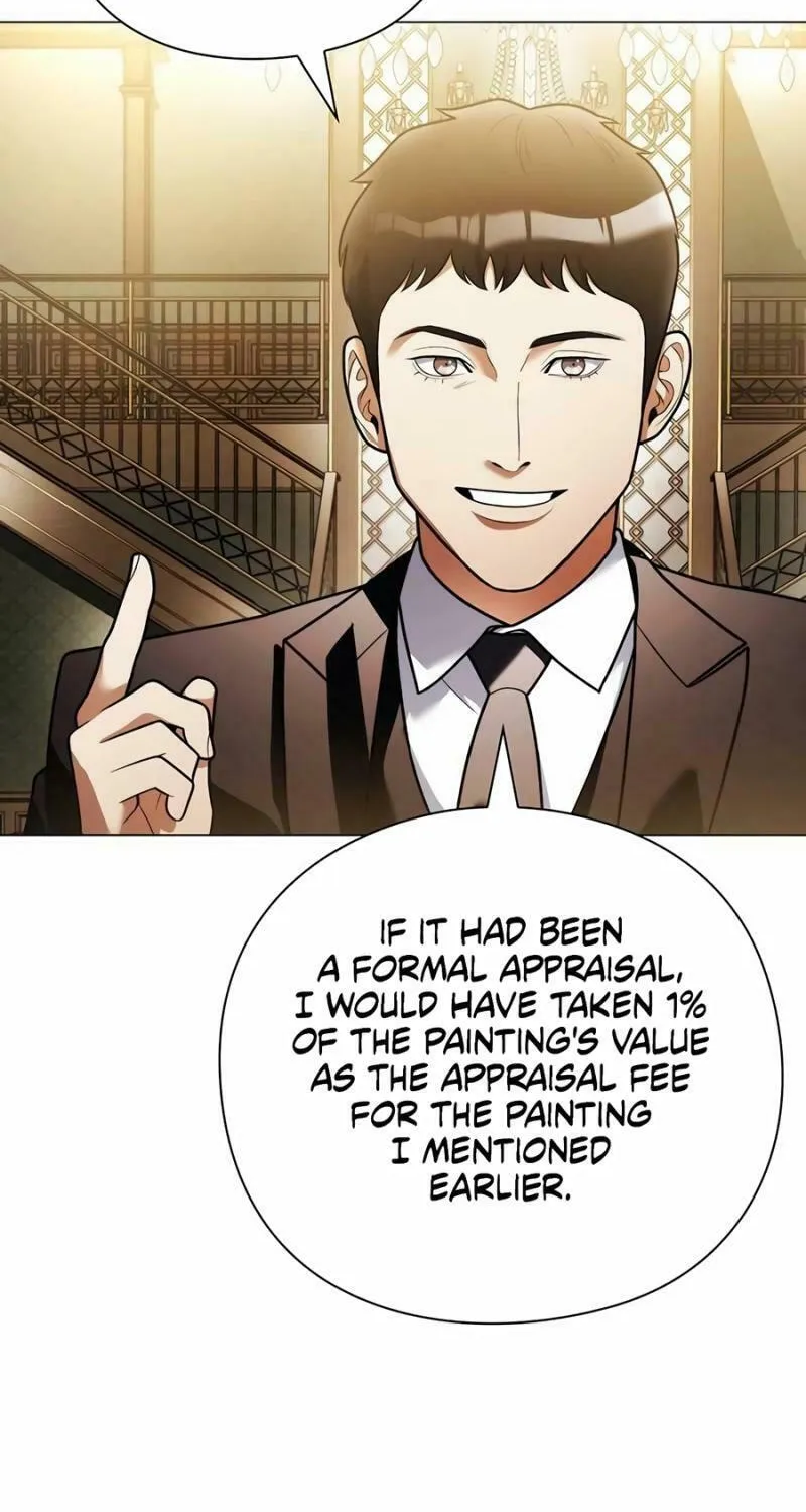 Artifact Reading Appraiser Chapter 37 page 22 - 