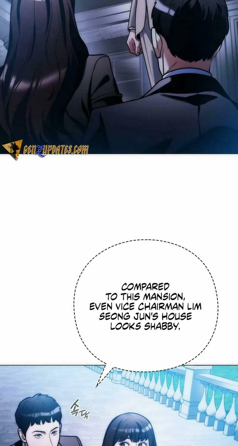 Artifact Reading Appraiser Chapter 37 page 33 - 