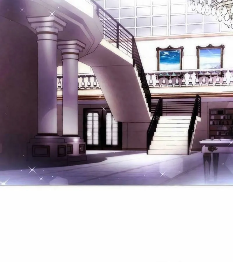 Artifact Reading Appraiser Chapter 37 page 35 - 