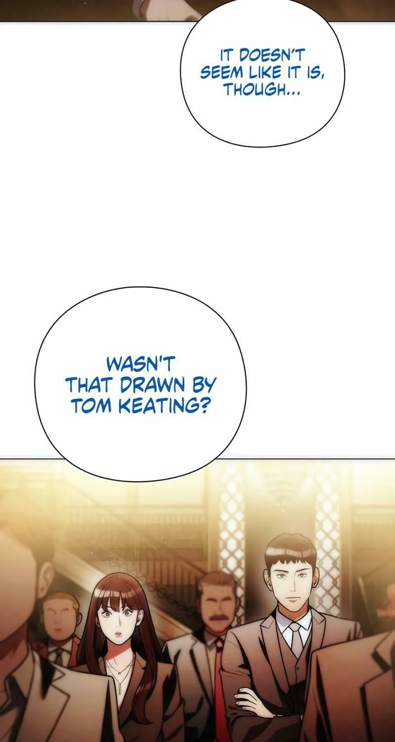 Artifact Reading Appraiser Chapter 37 page 5 - 