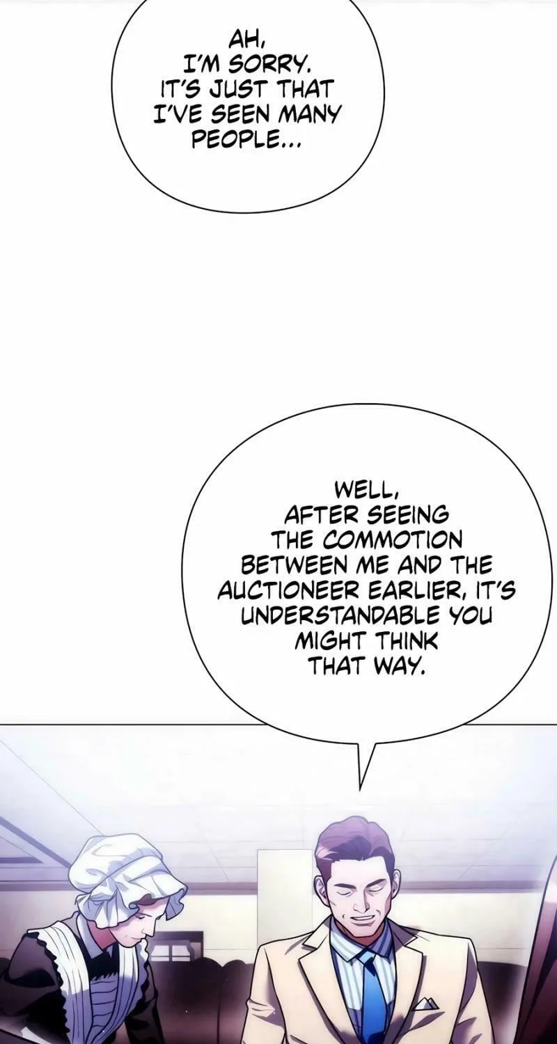 Artifact Reading Appraiser Chapter 37 page 46 - 