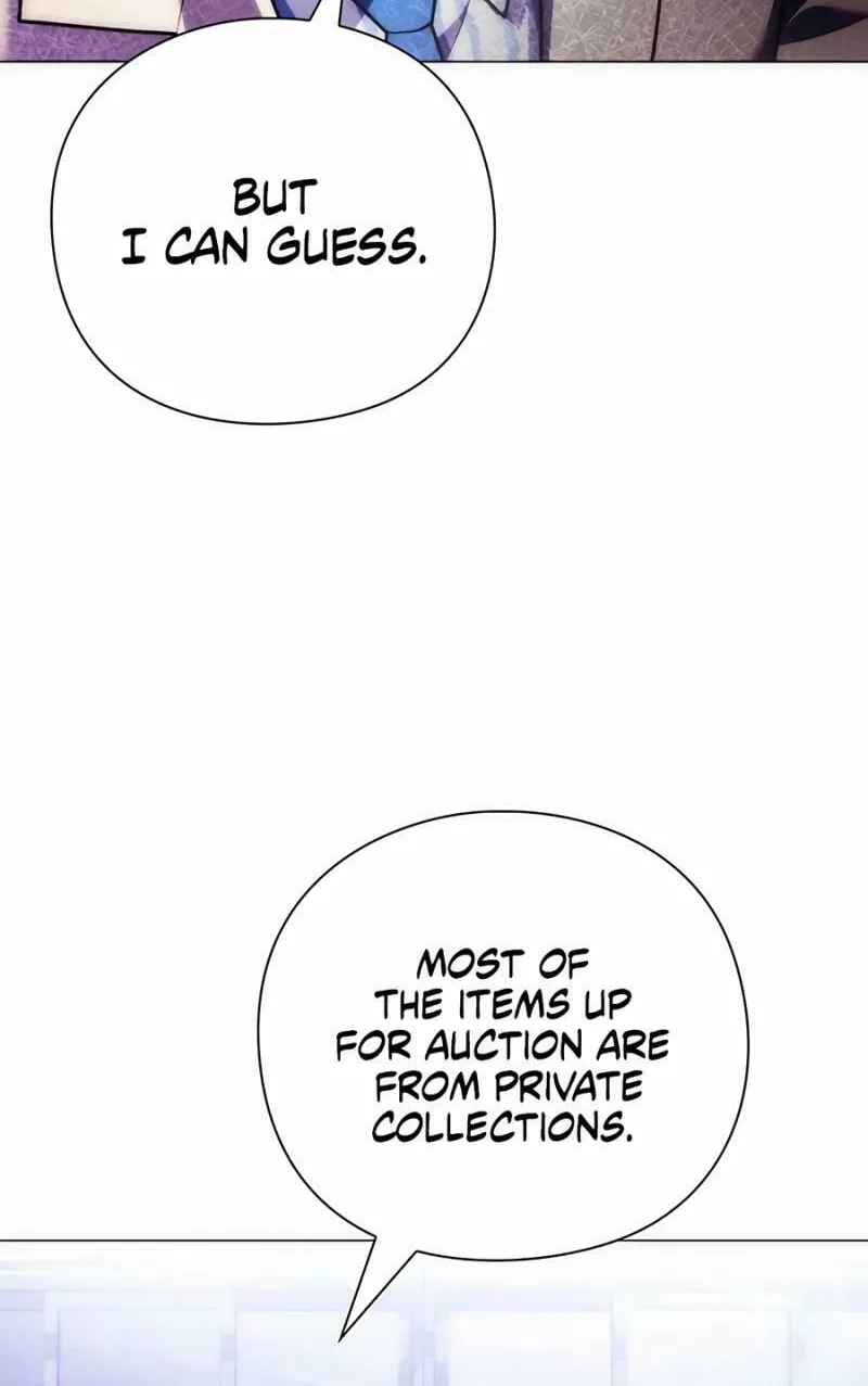 Artifact Reading Appraiser Chapter 37 page 61 - 