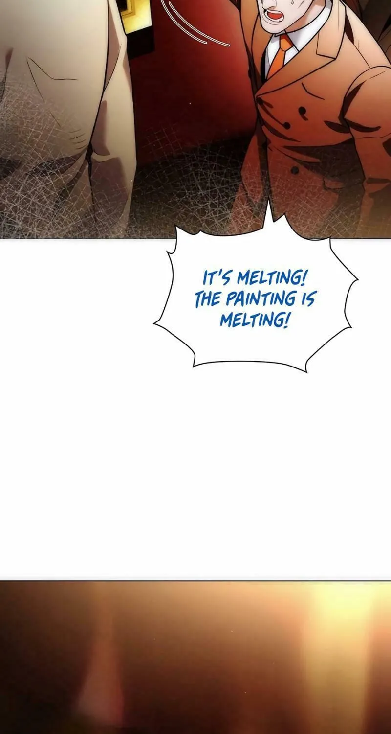 Artifact Reading Appraiser Chapter 37 page 8 - 