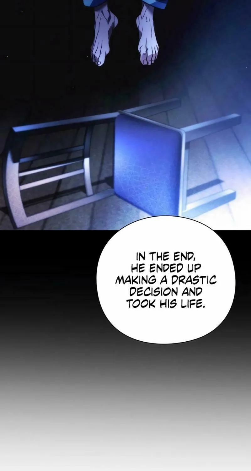 Artifact Reading Appraiser Chapter 37 page 83 - 