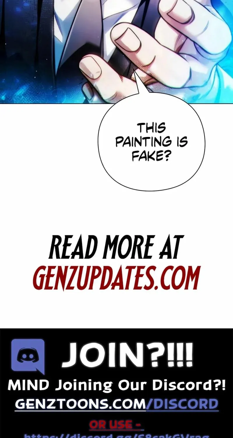 Artifact Reading Appraiser Chapter 38 page 102 - 