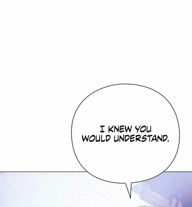 Artifact Reading Appraiser Chapter 38 page 18 - 