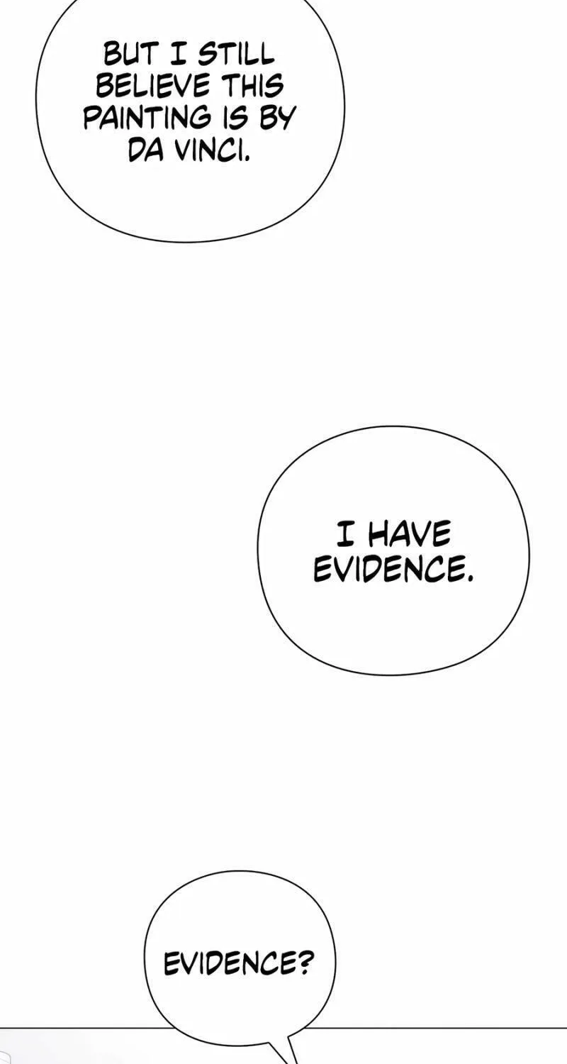 Artifact Reading Appraiser Chapter 38 page 22 - 