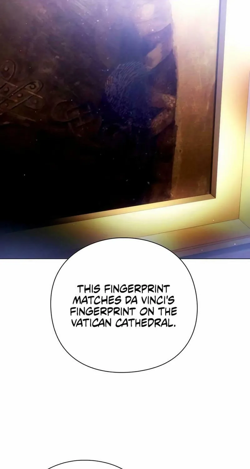 Artifact Reading Appraiser Chapter 38 page 24 - 
