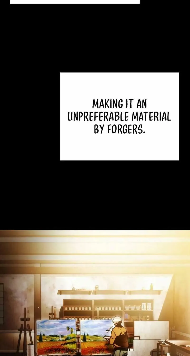 Artifact Reading Appraiser Chapter 38 page 31 - 