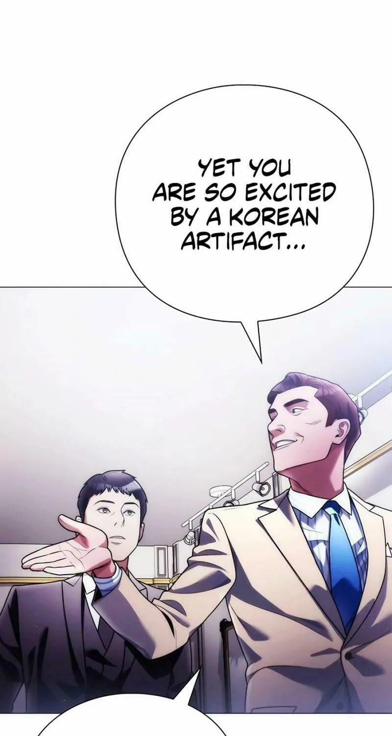 Artifact Reading Appraiser Chapter 38 page 47 - 