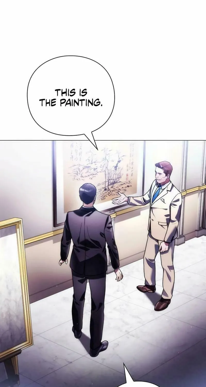 Artifact Reading Appraiser Chapter 38 page 50 - 