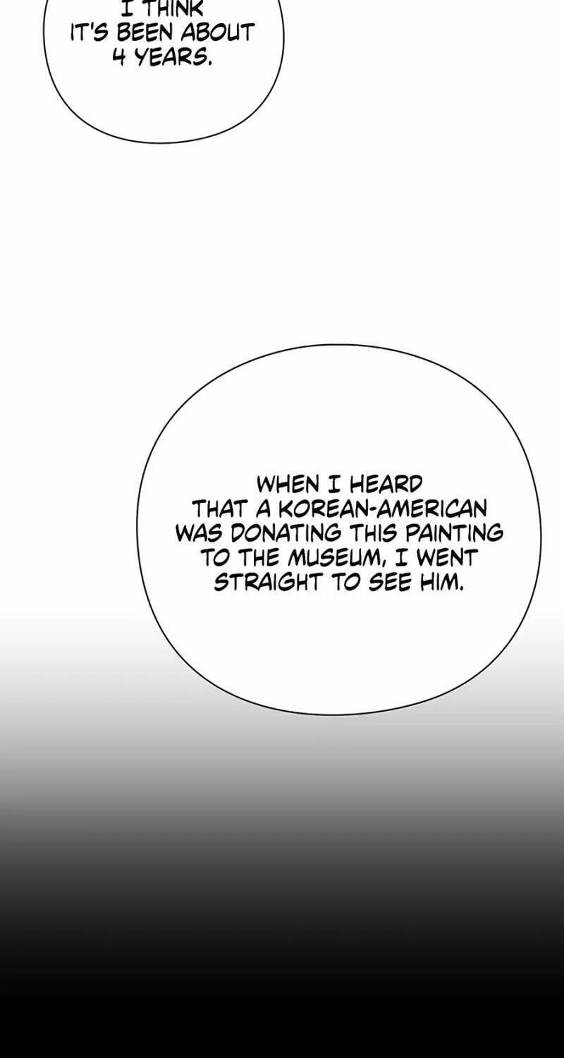 Artifact Reading Appraiser Chapter 38 page 53 - 