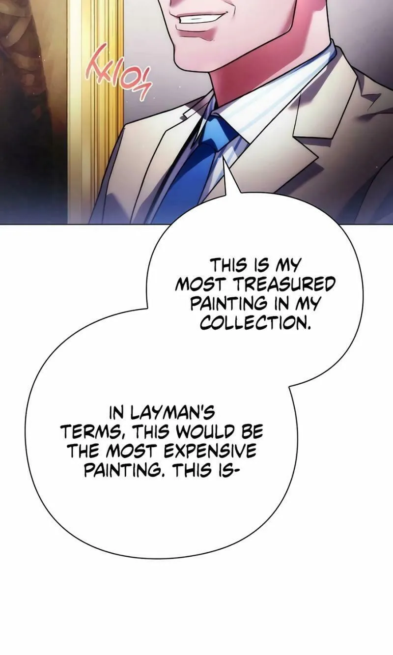 Artifact Reading Appraiser Chapter 38 page 9 - 