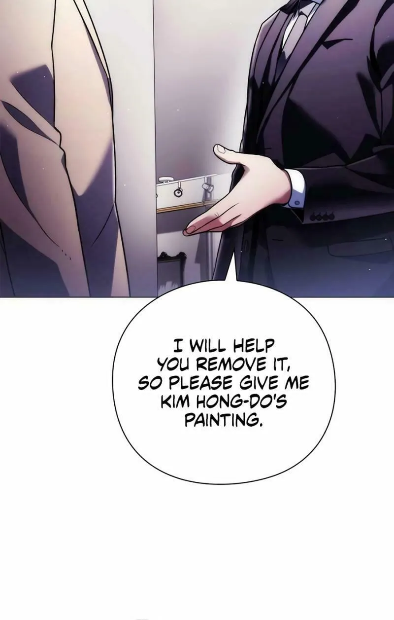 Artifact Reading Appraiser Chapter 38 page 90 - 