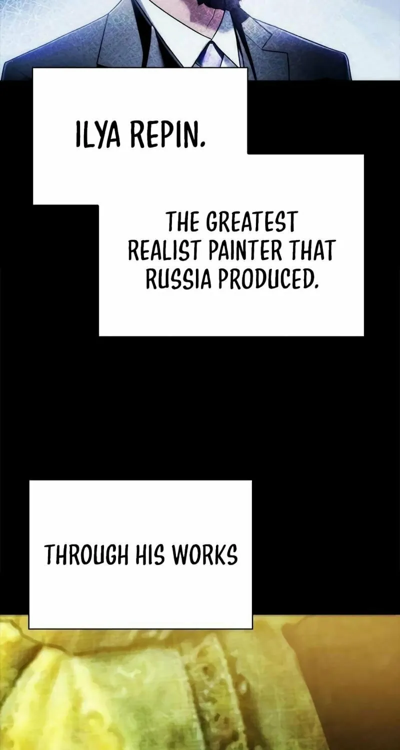 Artifact Reading Appraiser Chapter 39 page 11 - 