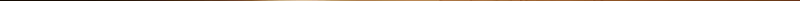 Artifact Reading Appraiser Chapter 39 page 15 - 