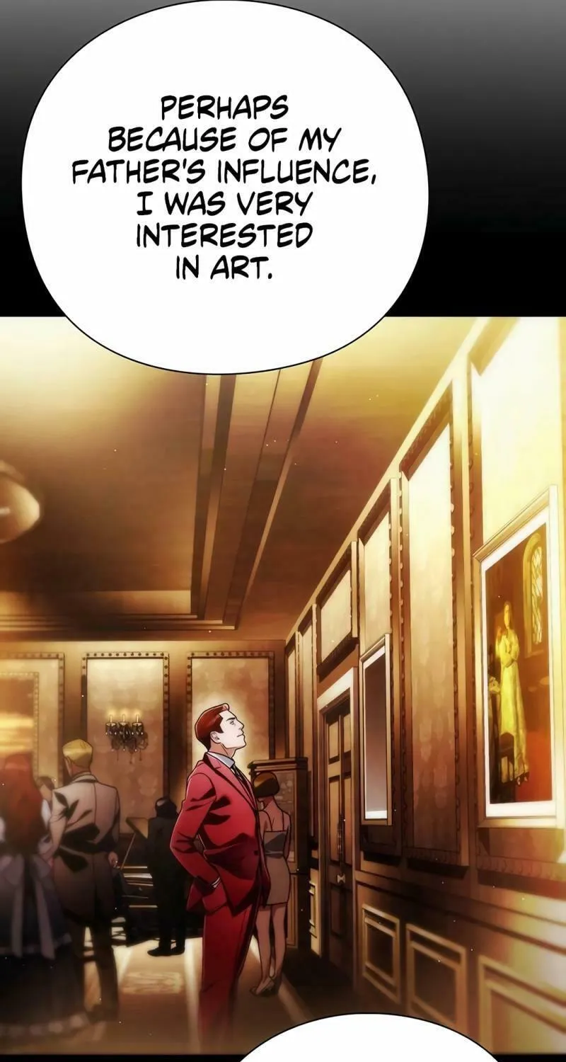 Artifact Reading Appraiser Chapter 39 page 23 - 