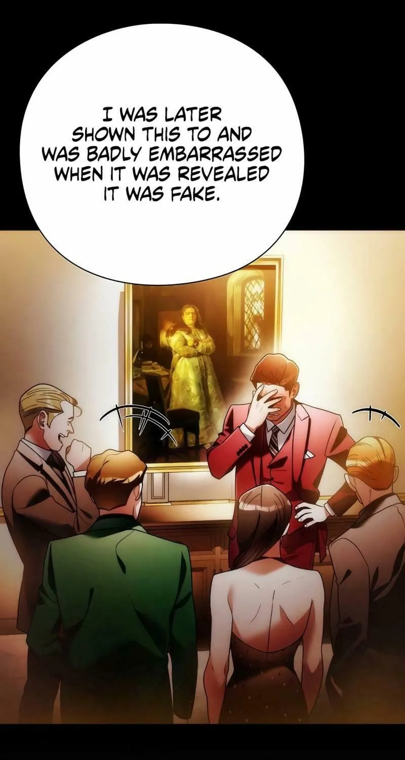 Artifact Reading Appraiser Chapter 39 page 27 - 