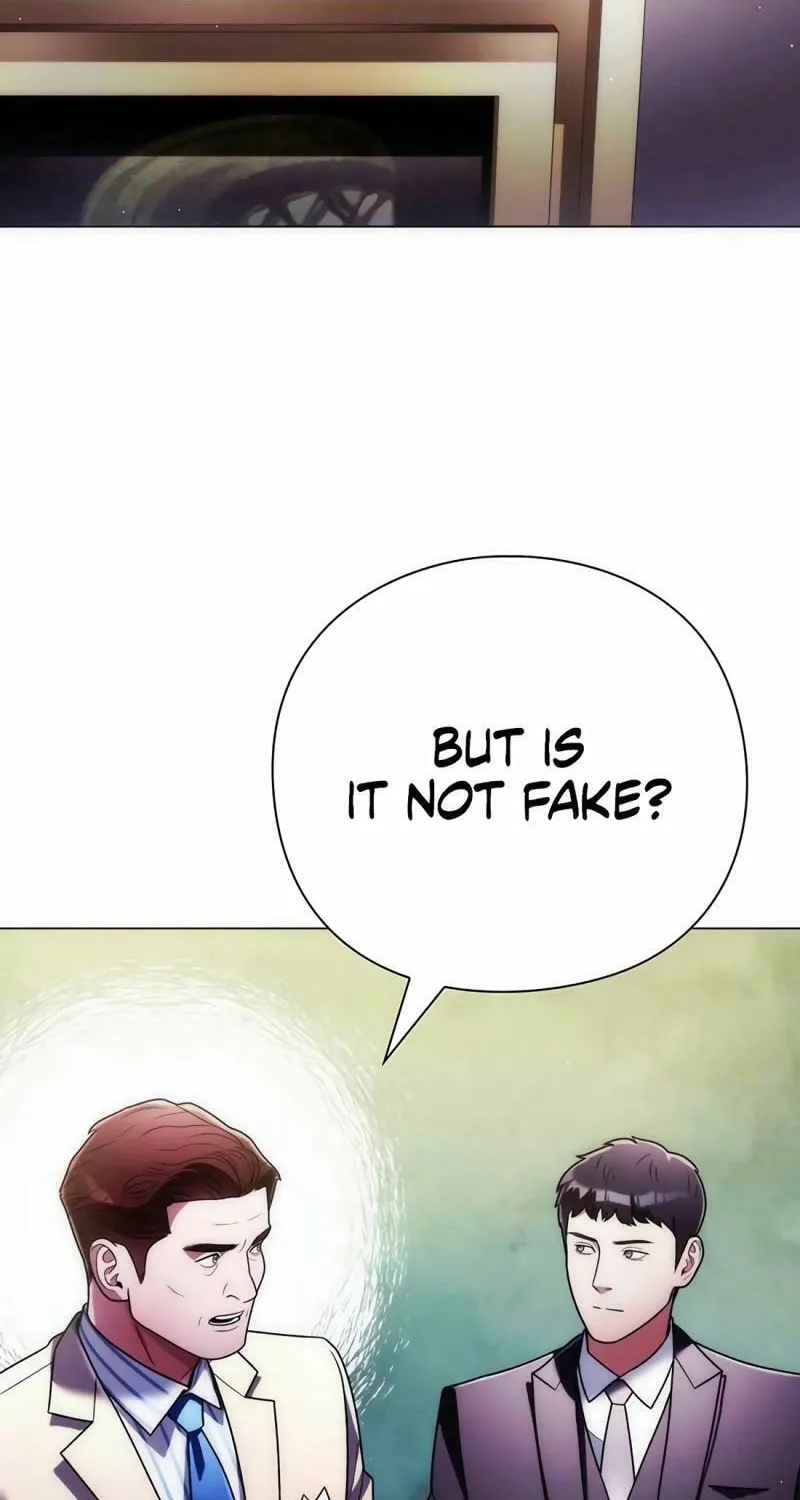 Artifact Reading Appraiser Chapter 39 page 33 - 
