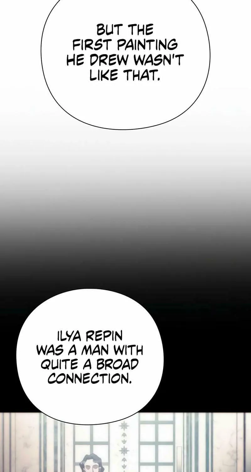 Artifact Reading Appraiser Chapter 39 page 42 - 