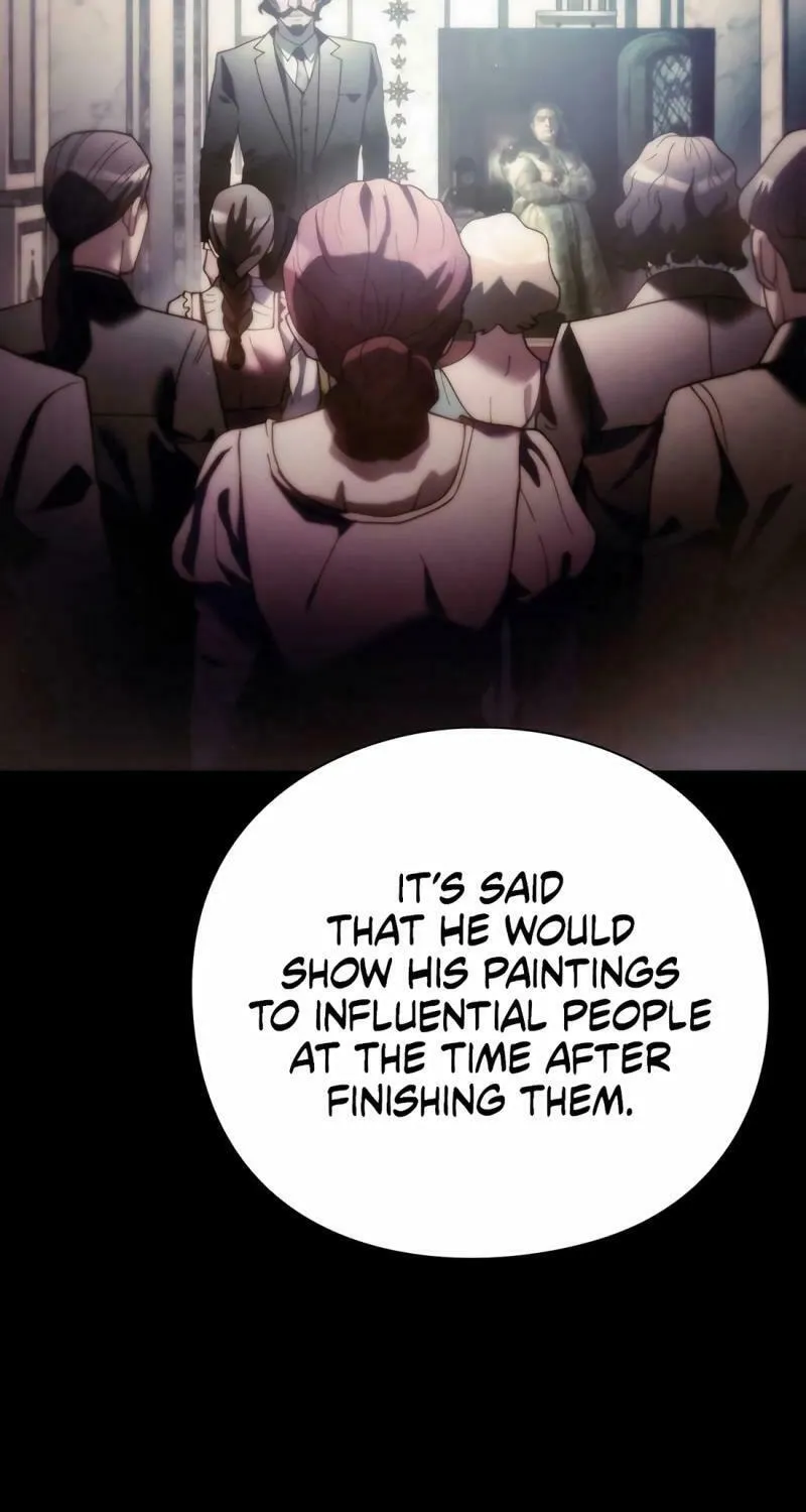 Artifact Reading Appraiser Chapter 39 page 43 - 