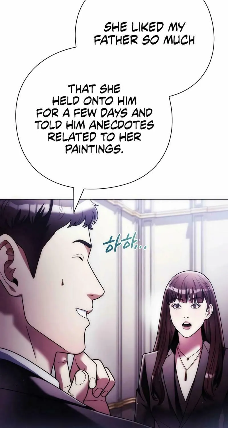 Artifact Reading Appraiser Chapter 39 page 54 - 