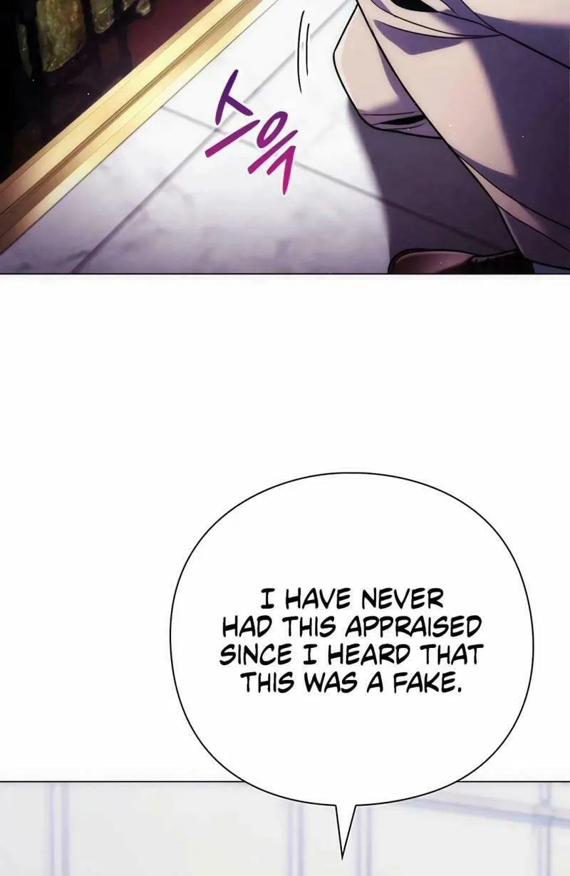 Artifact Reading Appraiser Chapter 39 page 58 - 