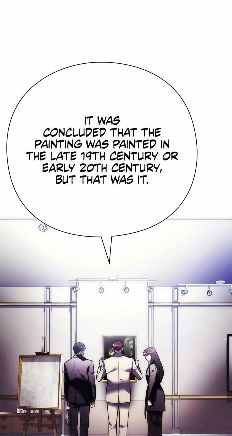 Artifact Reading Appraiser Chapter 39 page 62 - 