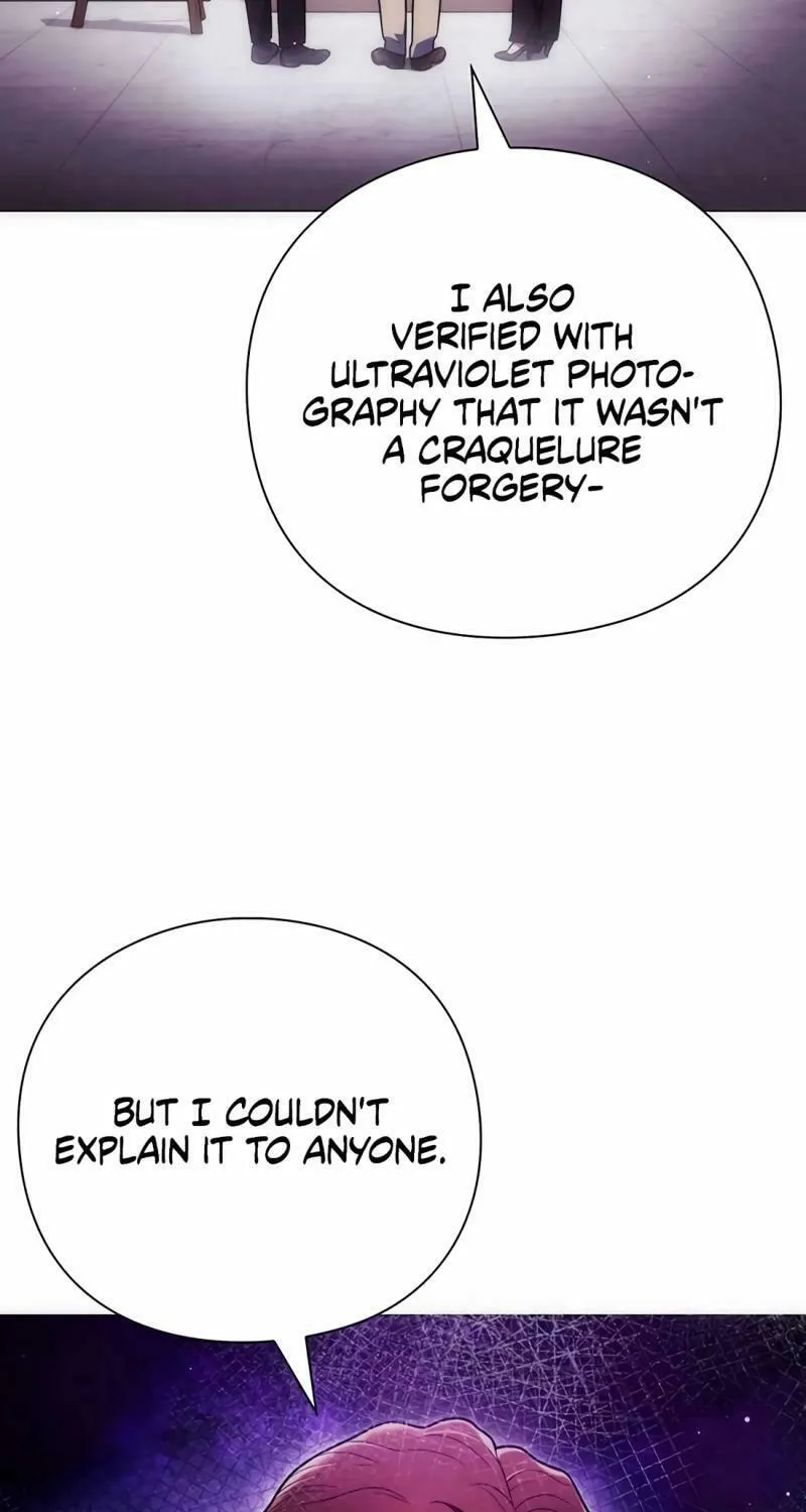 Artifact Reading Appraiser Chapter 39 page 63 - 