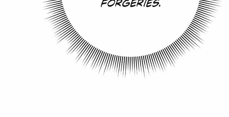 Artifact Reading Appraiser Chapter 39 page 66 - 