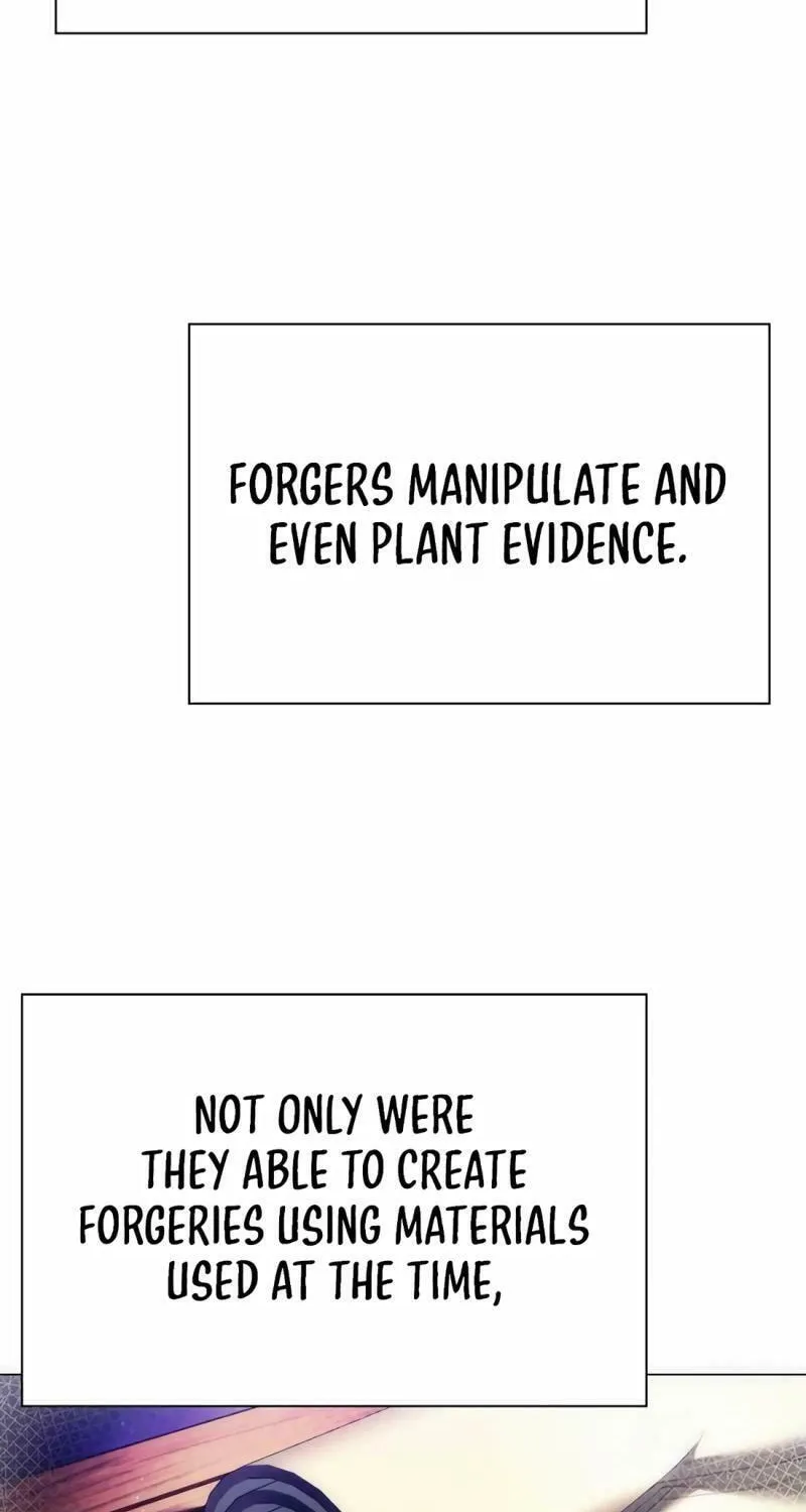 Artifact Reading Appraiser Chapter 39 page 68 - 
