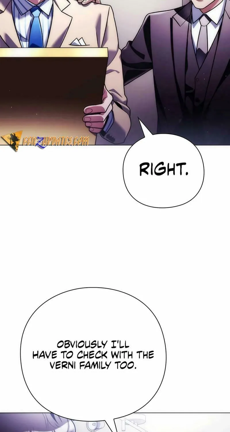 Artifact Reading Appraiser Chapter 39 page 72 - 