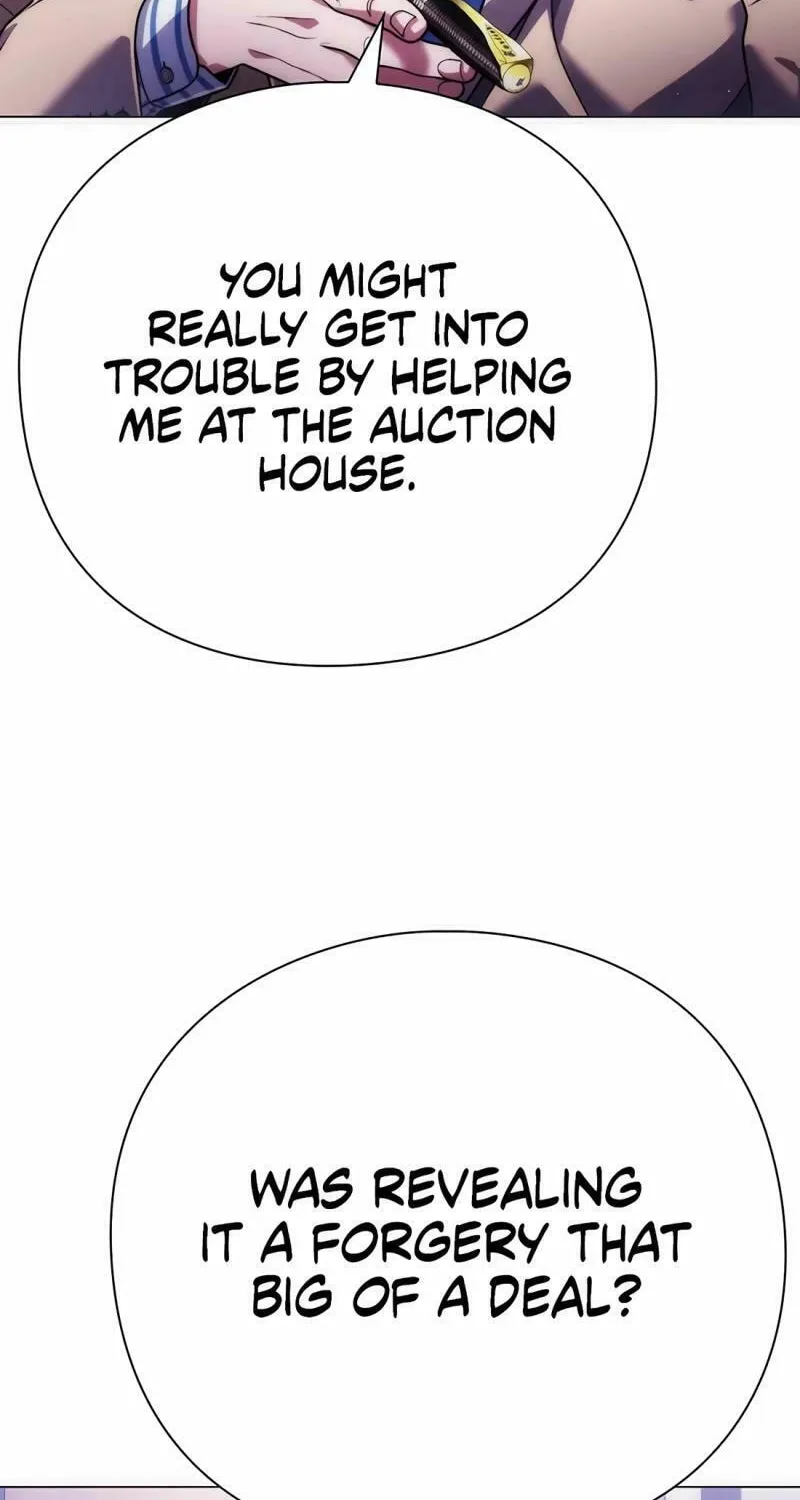 Artifact Reading Appraiser Chapter 39 page 92 - 