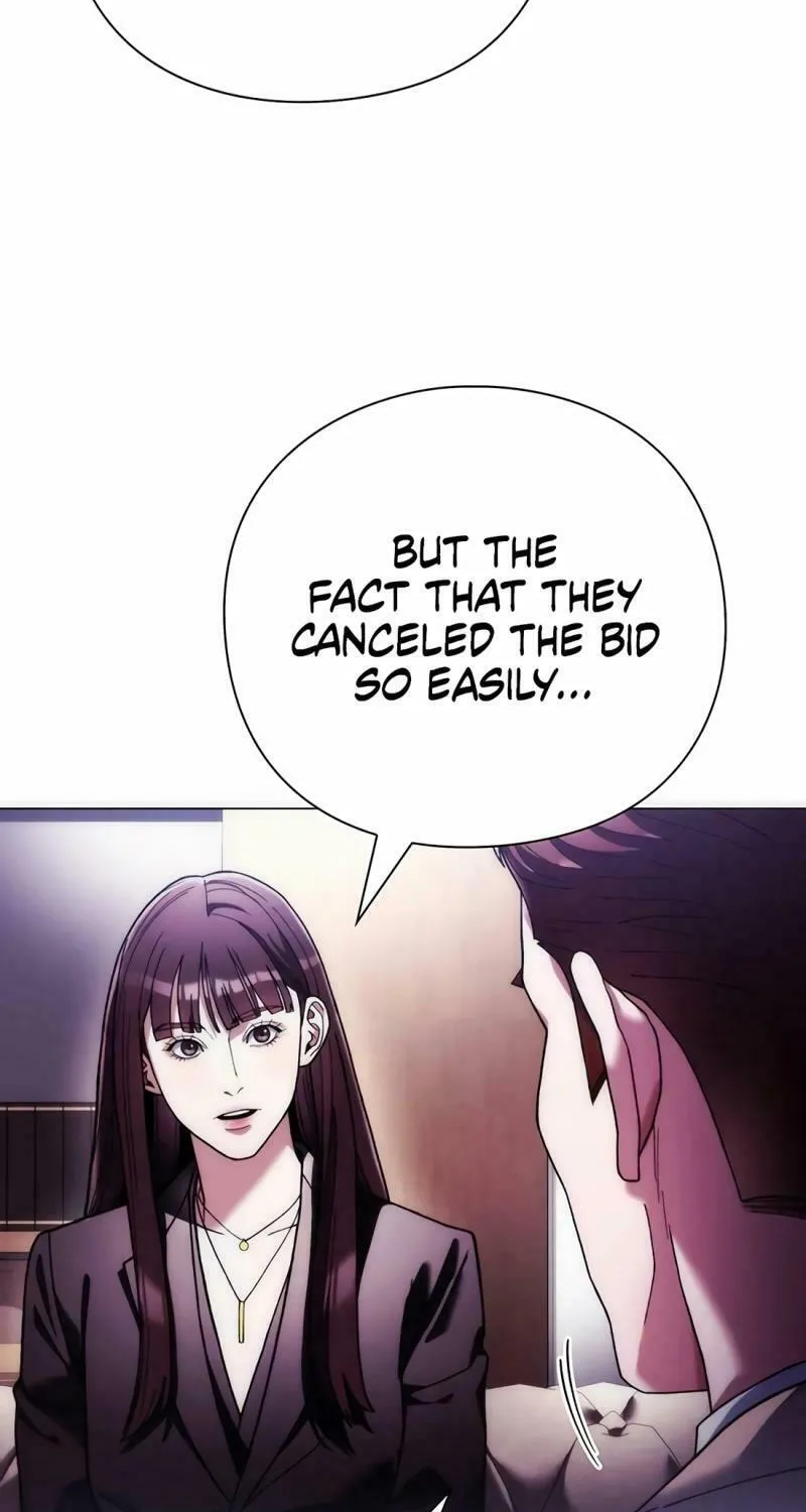 Artifact Reading Appraiser Chapter 39 page 97 - 