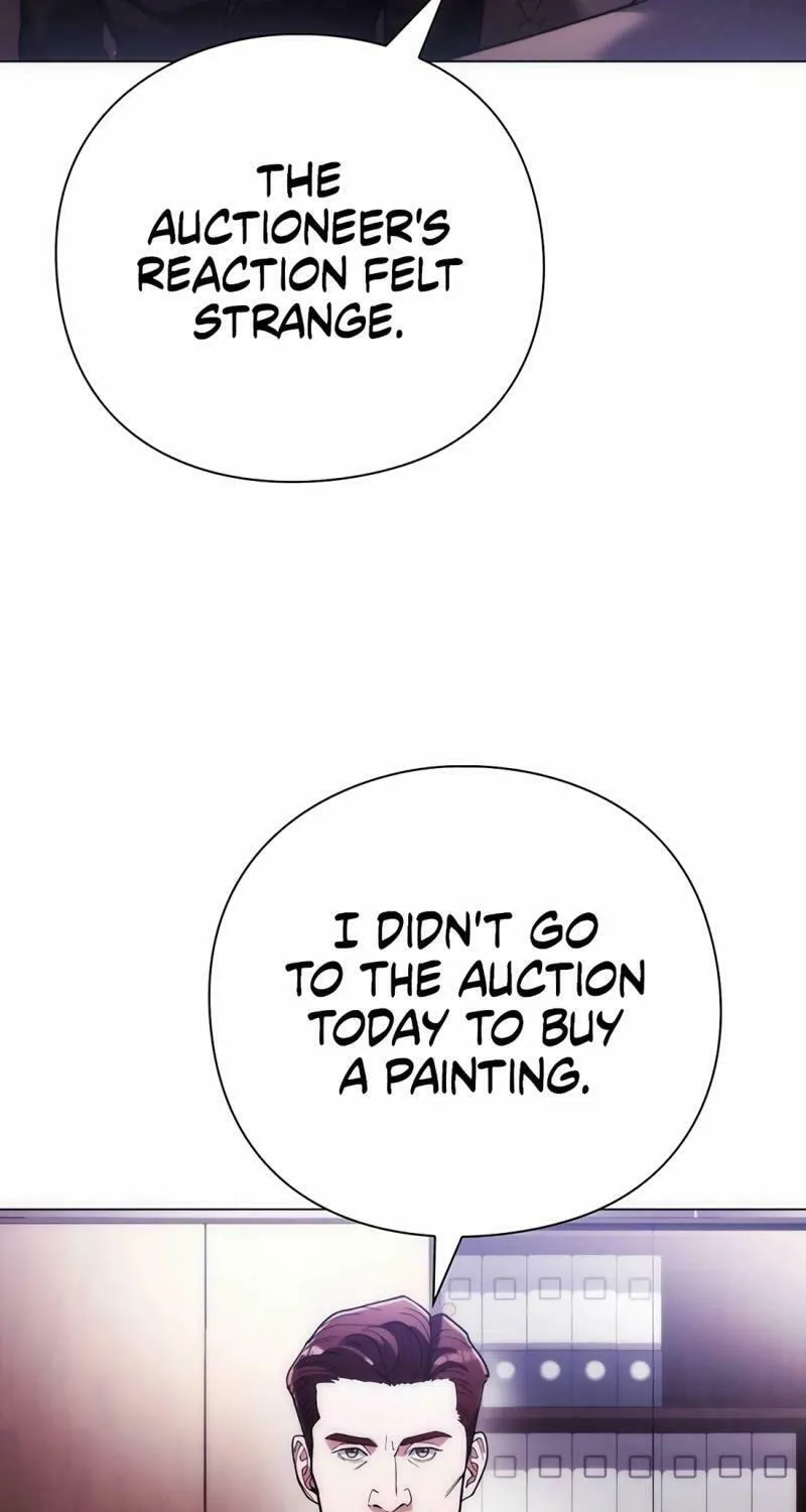 Artifact Reading Appraiser Chapter 39 page 98 - 