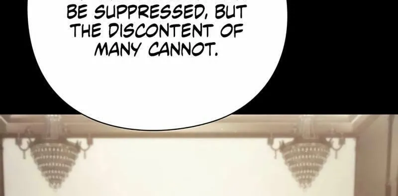 Artifact Reading Appraiser Chapter 40 page 16 - 