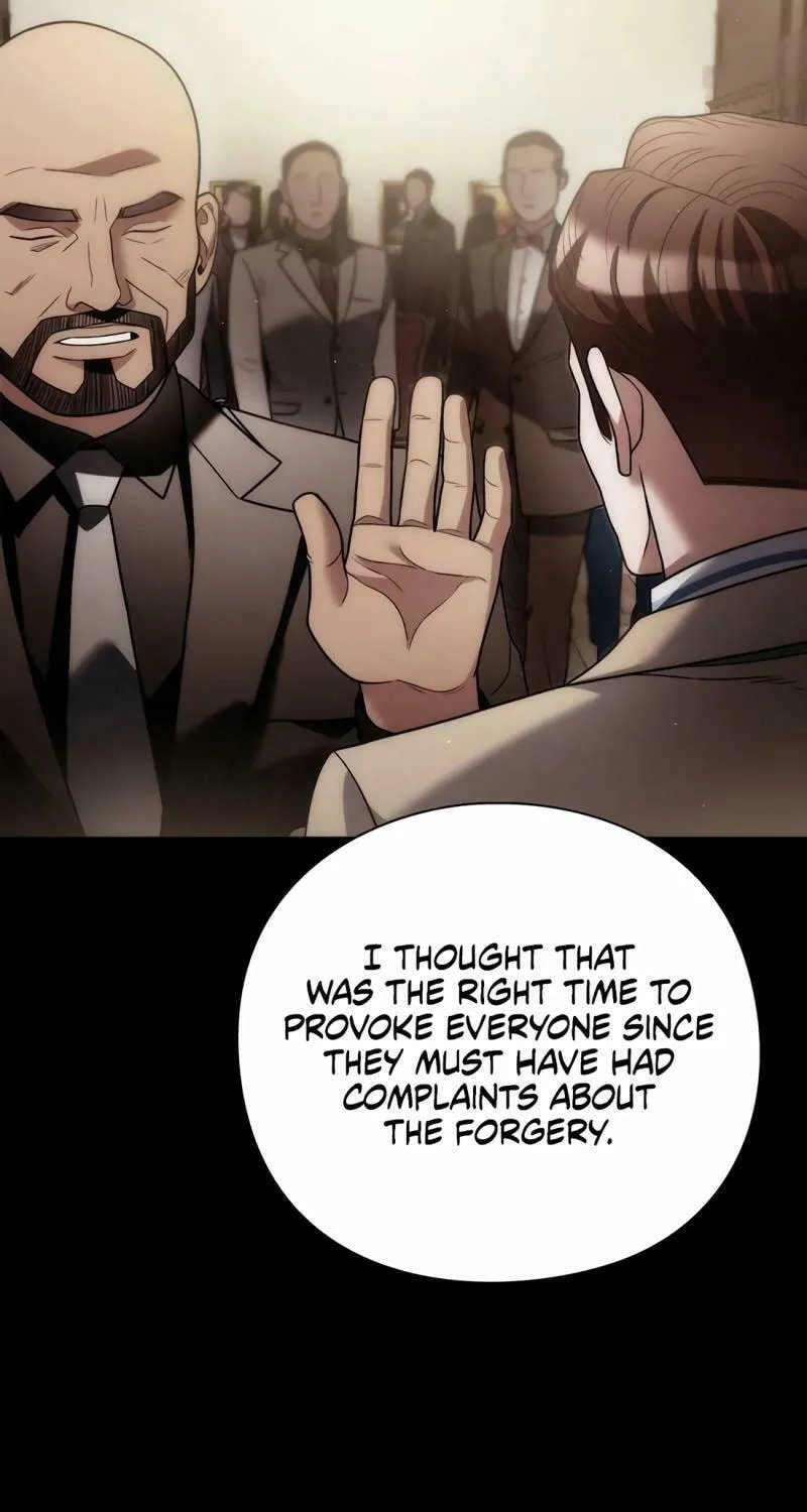 Artifact Reading Appraiser Chapter 40 page 17 - 