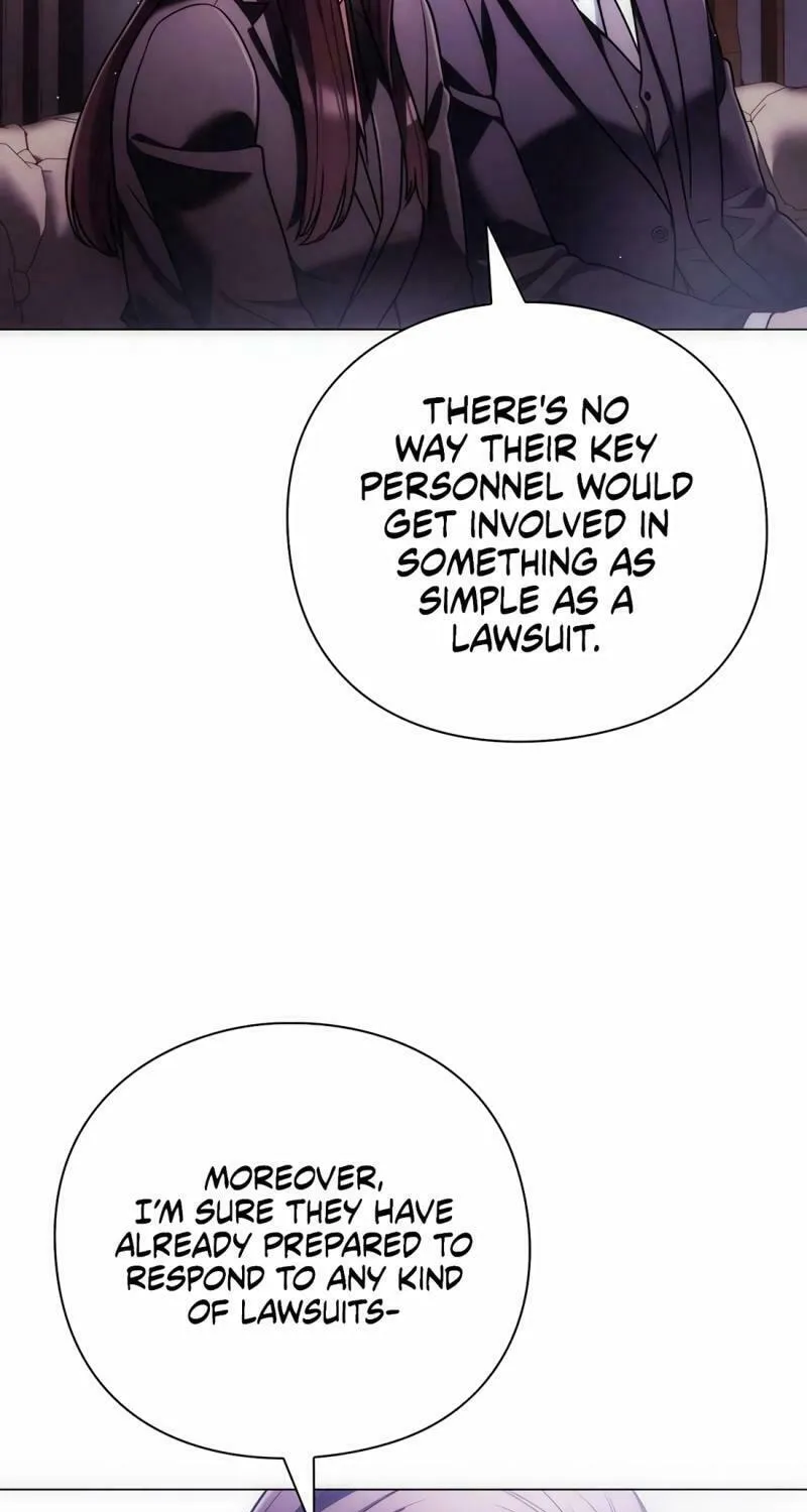 Artifact Reading Appraiser Chapter 40 page 5 - 