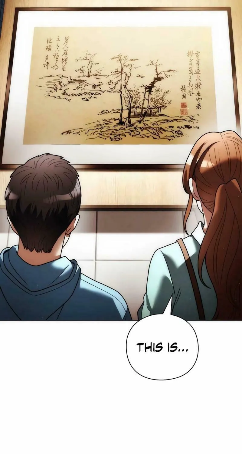 Artifact Reading Appraiser Chapter 40 page 69 - 
