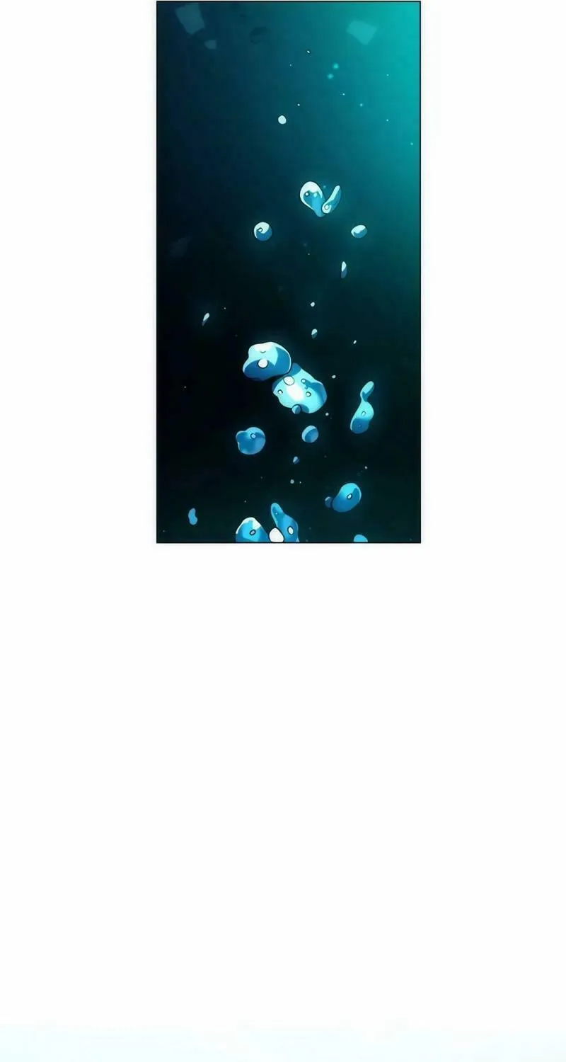 Artifact Reading Appraiser Chapter 40 page 92 - 