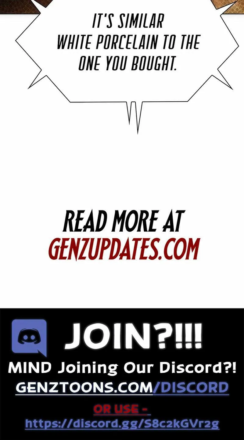 Artifact Reading Appraiser Chapter 41 page 107 - 