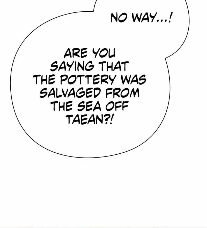 Artifact Reading Appraiser Chapter 41 page 14 - 