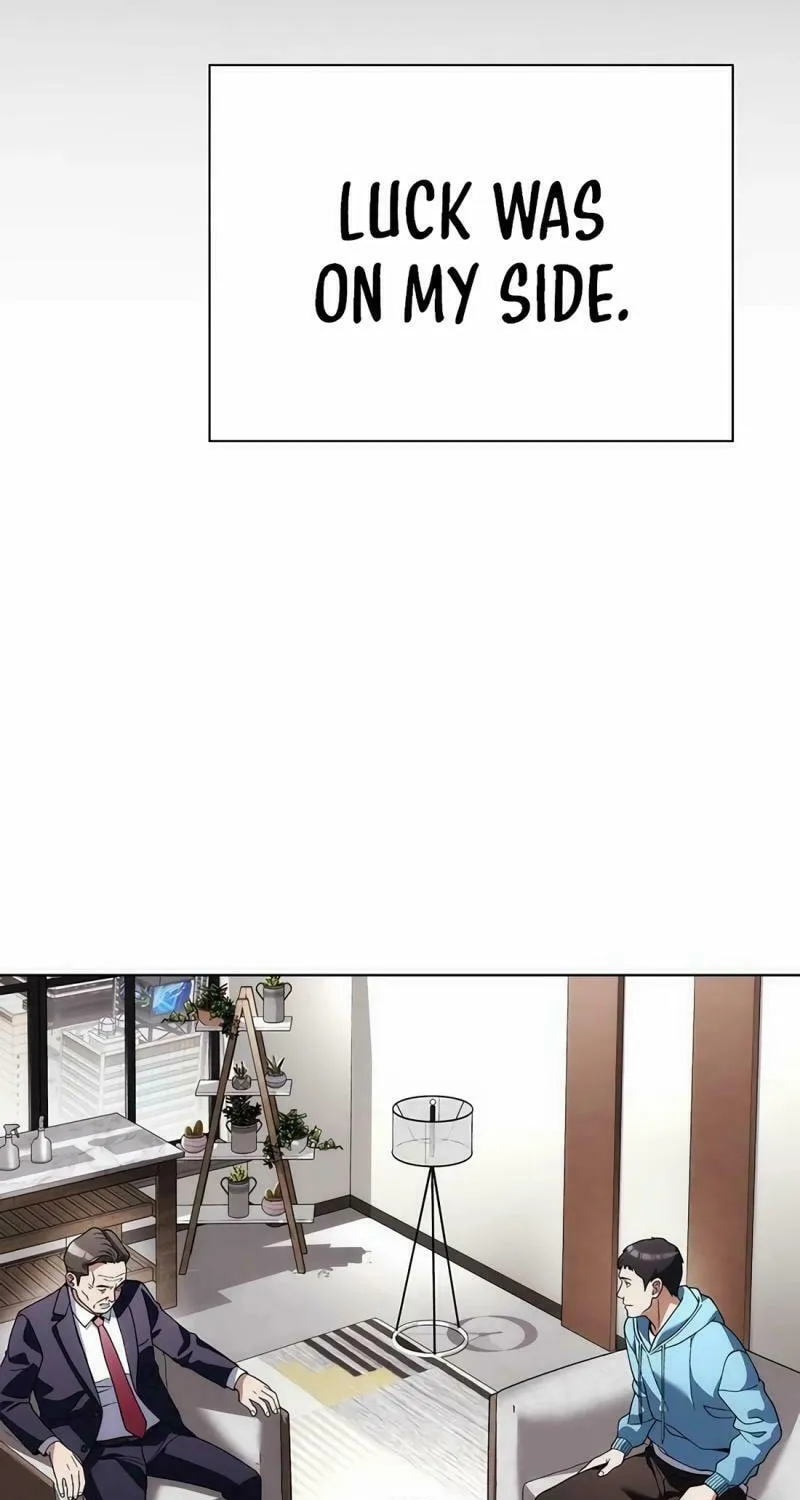 Artifact Reading Appraiser Chapter 41 page 25 - 
