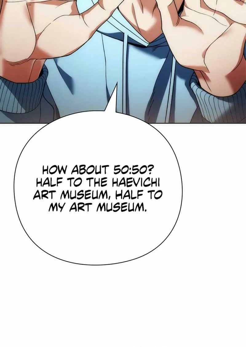 Artifact Reading Appraiser Chapter 41 page 43 - 