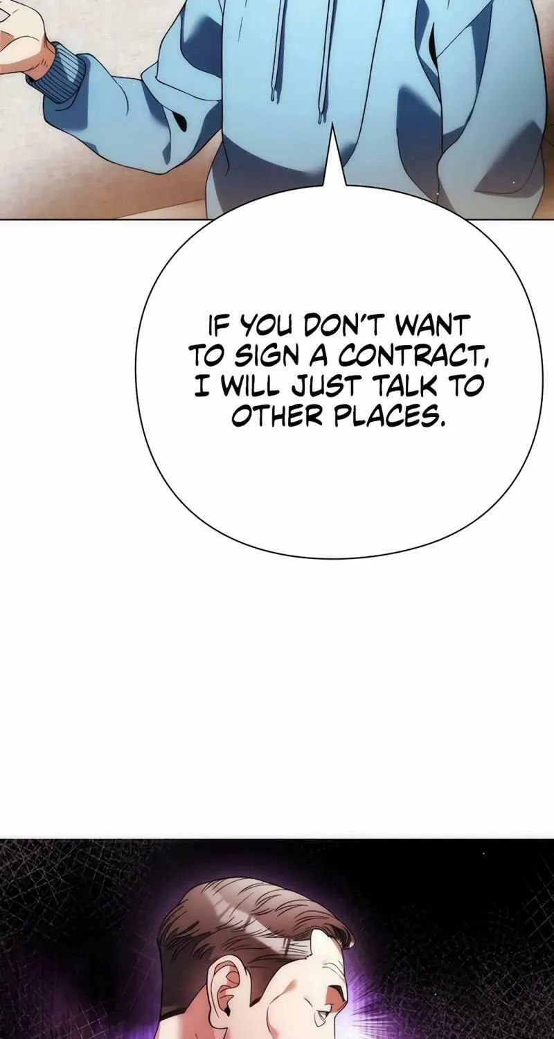 Artifact Reading Appraiser Chapter 41 page 53 - 