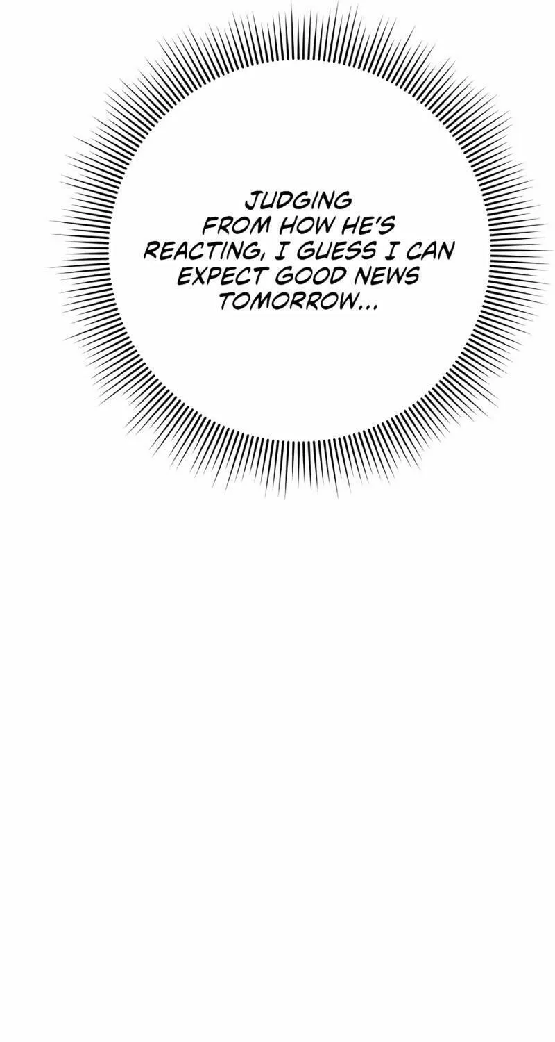 Artifact Reading Appraiser Chapter 41 page 58 - 