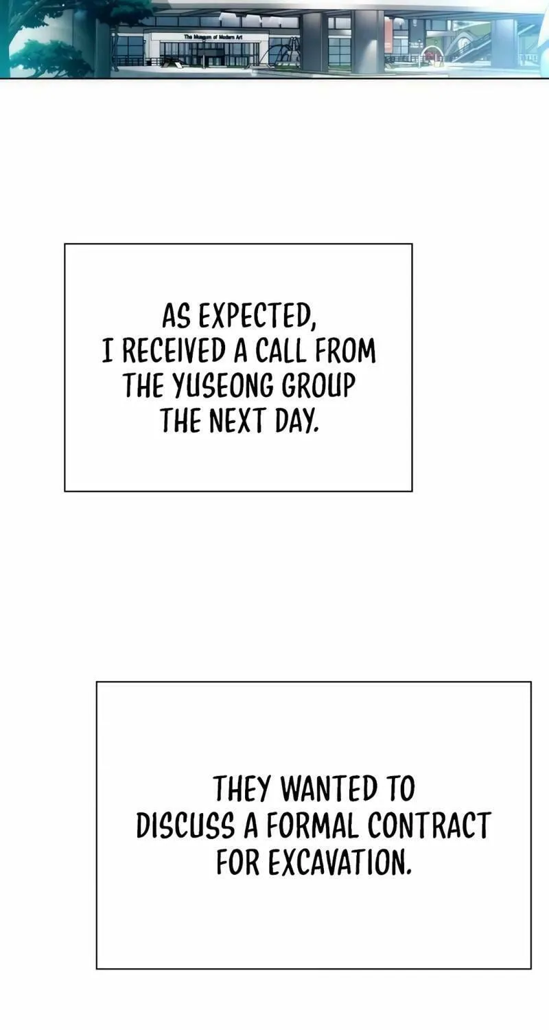 Artifact Reading Appraiser Chapter 41 page 60 - 